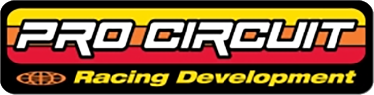 Pro Circuit