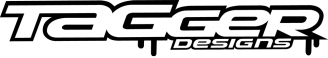 Tagger Designs